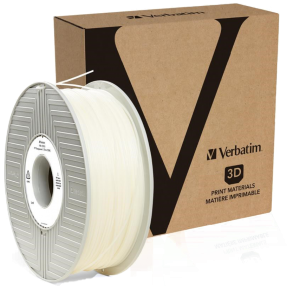 Filamenty pro 3D tiskárny Filamenty pro 3D tiskárny