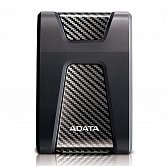 ADATA HD650/2TB/HDD/Externí/2.5