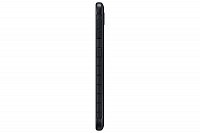 Samsung Galaxy Xcover 5 SM-G525F, Black 4+64GB