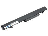 Baterie AVACOM pro HP ProBook 430 series Li-Ion 14,8V 2600mAh