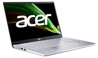Acer Swift/3 SF314-43/R7-5700U/14
