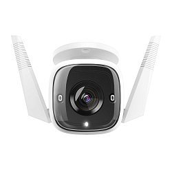 Tapo C310 Outdoor IP66 Security Wi-Fi 3MP Camera,micro SD,dvoucestné audio,detekce pohybu Tapo C310 Outdoor IP66 Security Wi-Fi 3MP Camera,micro SD,dvoucestné audio,detekce pohybu