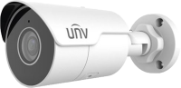 Venkovní drátové IP kamery