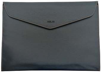 ASUS Zenbook Ultrasleeve pouzdro 15,6